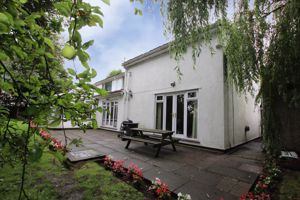 Photo 24- click for photo gallery